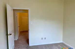 1815 Diana Ln, Harker Heights, TX 76548 - Photo 35