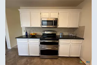 1815 Diana Lane, Harker Heights, TX 76548 - Photo 9