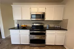 1815 Diana Ln, Harker Heights, TX 76548 - Photo 9