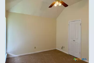 1815 Diana Lane, Harker Heights, TX 76548 - Photo 25