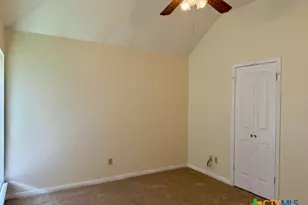 1815 Diana Ln, Harker Heights, TX 76548 - Photo 25