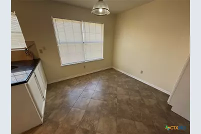1815 Diana Lane, Harker Heights, TX 76548 - Photo 15