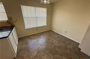 1815 Diana Ln, Harker Heights, TX 76548 - Photo 15