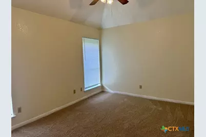1815 Diana Lane, Harker Heights, TX 76548 - Photo 27