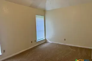 1815 Diana Ln, Harker Heights, TX 76548 - Photo 27