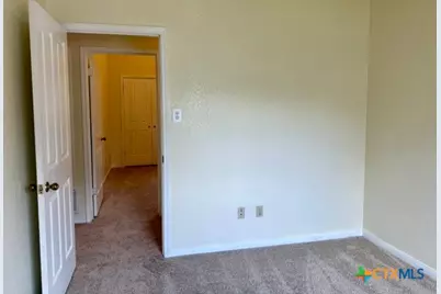 1815 Diana Lane, Harker Heights, TX 76548 - Photo 29