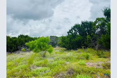 1780 County Road 147, Gatesville, TX 76528 - Photo 5