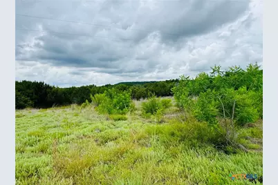 1780 County Road 147, Gatesville, TX 76528 - Photo 3