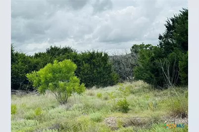 1780 County Road 147, Gatesville, TX 76528 - Photo 11