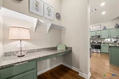 3417 Addison Street, Killeen, TX 76542 - Photo 9