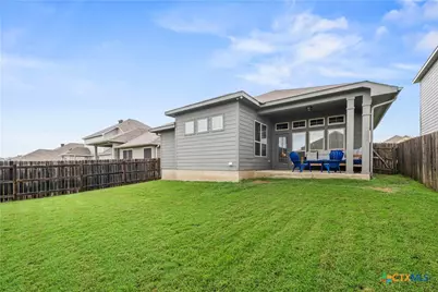 3417 Addison Street, Killeen, TX 76542 - Photo 21