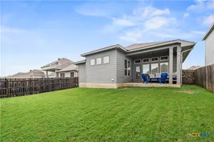 3417 Addison St, Killeen, TX 76542 - Photo 21