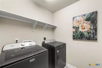 3417 Addison Street, Killeen, TX 76542 - Photo 19
