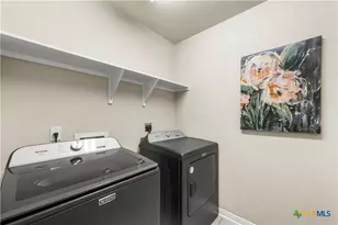 3417 Addison St, Killeen, TX 76542 - Photo 19