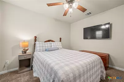3417 Addison Street, Killeen, TX 76542 - Photo 11