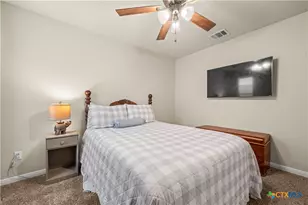 3417 Addison St, Killeen, TX 76542 - Photo 11
