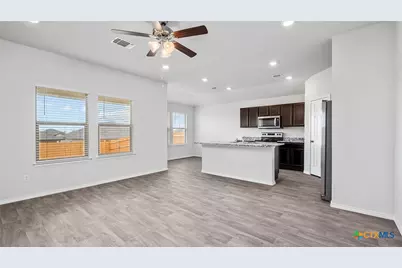6915 Luella Drive, Killeen, TX 76549 - Photo 11