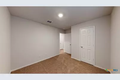 6915 Luella Drive, Killeen, TX 76549 - Photo 17