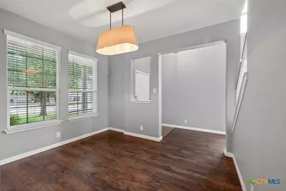 918 Lauren Street, New Braunfels, TX 78130 - Photo 11