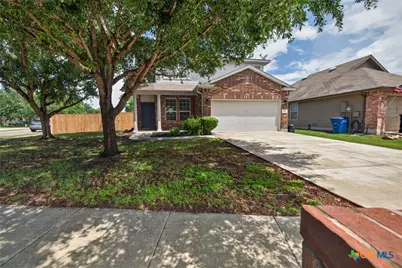 918 Lauren Street, New Braunfels, TX 78130 - Photo 35