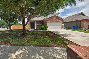 918 Lauren St, New Braunfels, TX 78130 - Photo 35