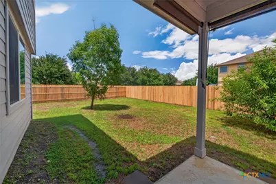 918 Lauren Street, New Braunfels, TX 78130 - Photo 29