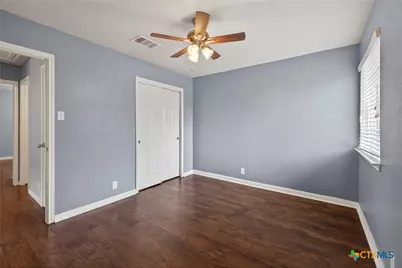 918 Lauren Street, New Braunfels, TX 78130 - Photo 19