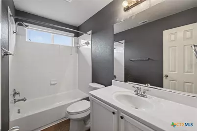 918 Lauren Street, New Braunfels, TX 78130 - Photo 21