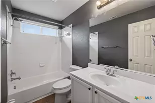 918 Lauren St, New Braunfels, TX 78130 - Photo 21