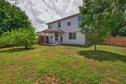 918 Lauren Street, New Braunfels, TX 78130 - Photo 23