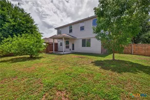 918 Lauren St, New Braunfels, TX 78130 - Photo 23