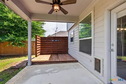 918 Lauren Street, New Braunfels, TX 78130 - Photo 25