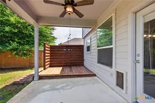 918 Lauren St, New Braunfels, TX 78130 - Photo 25
