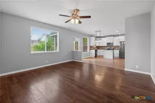 918 Lauren St, New Braunfels, TX 78130 - Photo 9