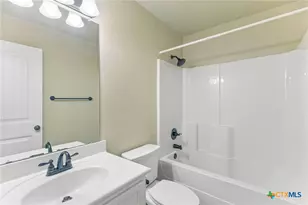3704 E Appalachian Trail, Killeen, TX 76549 - Photo 29