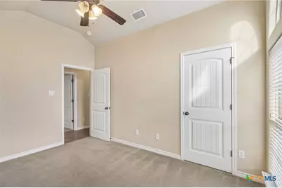 3704 E Appalachian Trail, Killeen, TX 76549 - Photo 31