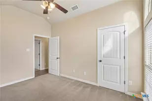 3704 E Appalachian Trail, Killeen, TX 76549 - Photo 31