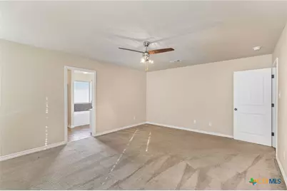 3704 E Appalachian Trail, Killeen, TX 76549 - Photo 23