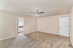 3704 E Appalachian Trail, Killeen, TX 76549 - Photo 23