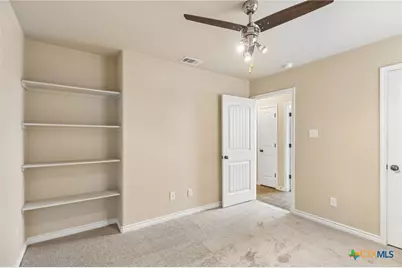 3704 E Appalachian Trail, Killeen, TX 76549 - Photo 33