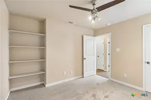 3704 E Appalachian Trail, Killeen, TX 76549 - Photo 33
