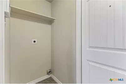 3704 E Appalachian Trail, Killeen, TX 76549 - Photo 13