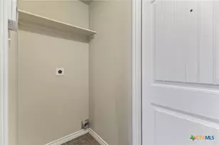 3704 E Appalachian Trail, Killeen, TX 76549 - Photo 13