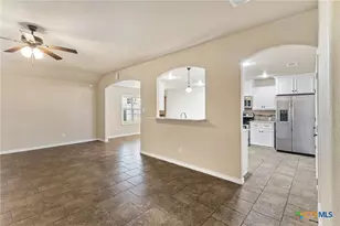 3704 E Appalachian Trail, Killeen, TX 76549 - Photo 7