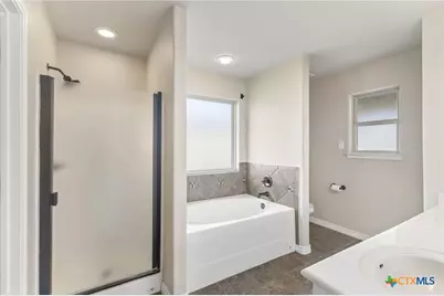 3704 E Appalachian Trail, Killeen, TX 76549 - Photo 25