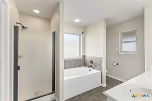 3704 E Appalachian Trail, Killeen, TX 76549 - Photo 25