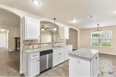 3704 E Appalachian Trail, Killeen, TX 76549 - Photo 15