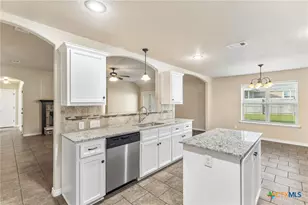 3704 E Appalachian Trail, Killeen, TX 76549 - Photo 15