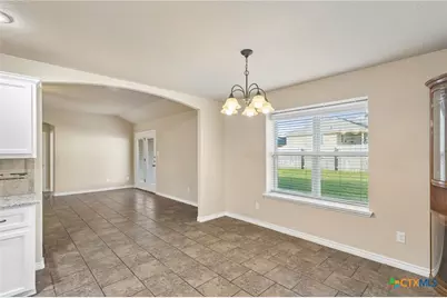 3704 E Appalachian Trail, Killeen, TX 76549 - Photo 17