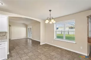 3704 E Appalachian Trail, Killeen, TX 76549 - Photo 17